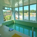 티마루풀빌라스테이 이미지