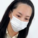 진헤어라인 네이버블로그