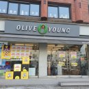 대림어린이공원 이미지