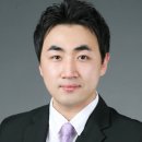 가정3-02-003 이미지