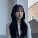 승환컨설팅