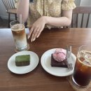 구상건업