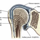 곡반정동PT하우스 이미지