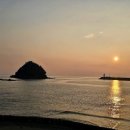 명성개발