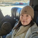 오라뷰 민박 | [남미여행 D+7] 엘 칼라파테에서 엘 찰텐으로 이동 / 찰텐트래블 이용 / 란초 그란데 호스텔 숙소 / 엘...