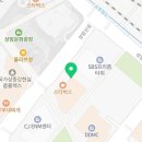 다이아비뇨의학과의원 이미지