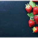 리팅성형외과의원 이미지