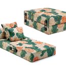 아지 상점 이미지