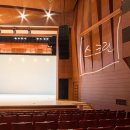 청주공연예술연습공간 | 2025 뮤지컬 명성황후 30주년 기념 공연 - 청주 공연 관극 후기(김소현, 손준호)