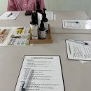 더드림산후조리원 이미지