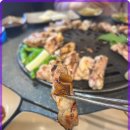 팔각도 - 남동구 성말로 16 | 팔각도