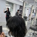 헤어디자인벨르
