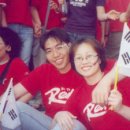 붉은악마 이미지