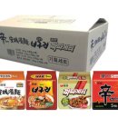 로켓참치 이미지