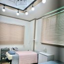 선브로우 이미지