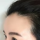 리부팅의원 이미지