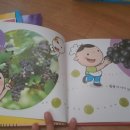 동화유치원 이미지