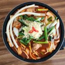 누이닭&할미펍 이미지