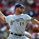 팀에이스 이미지