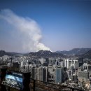 능성경로당 이미지