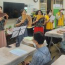 삼덕노인복지센터 이미지