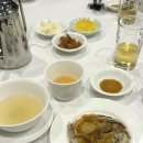 차이펑 | [판교 맛집] 차이펑 : 판교 룸식당 추천 / 판교 가볼만한곳 중식 맛집 #내돈내산
