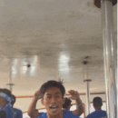 마사랍MASARAP 네이버블로그