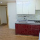 송정원룸 이미지