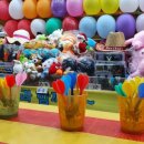 제우스게임장 이미지