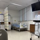 에이스병원 | 다산동 서울에이스병원 무지외반증 수술 후기