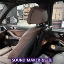 프로정성카