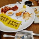 원할머니보쌈.족발남양주덕소