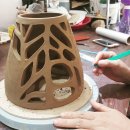 직장인도예 이미지