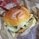 브리아몽 베이커리 이미지