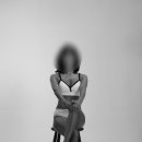 MH 휘트니스 이미지