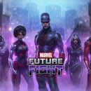 랜드마블 이미지