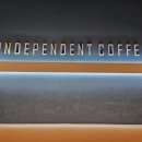 수원-0434 이미지