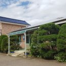 물안골송어회 이미지