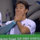 딩굴댕굴 이미지