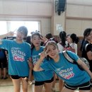 우솔컴퍼니
