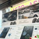 티스테이션 산호점 이미지