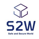 더블유 산업개발 이미지