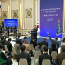 방화12(아) 이미지