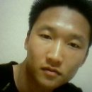 용주 이미지