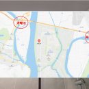 엘림피부과의원 이미지