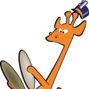 어린음악대음악학원 이미지