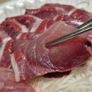 수복수산식당 | 용인 횟집 해산물 맛집 직판장 수산시장 활주로수산