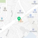 뮤직팡팡노래연습장 이미지