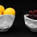 늘푸른요양원 이미지