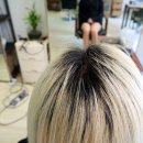 헤어살롱비비드 이미지